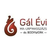 MA-URI Masszázs Hajdúszoboszló