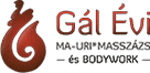 MA-URI Masszázs Hajdúszoboszló